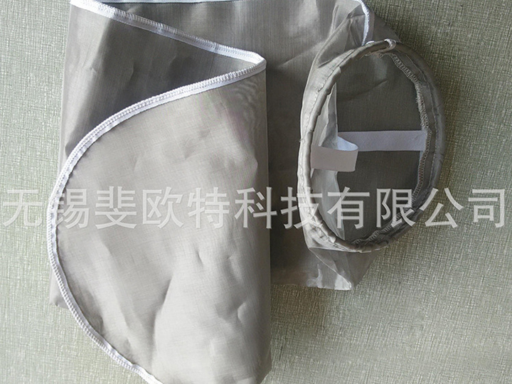 不锈钢液体波胆app（中国）股份有限公司官网